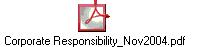 Corporate Responsibility_Nov2004.pdf